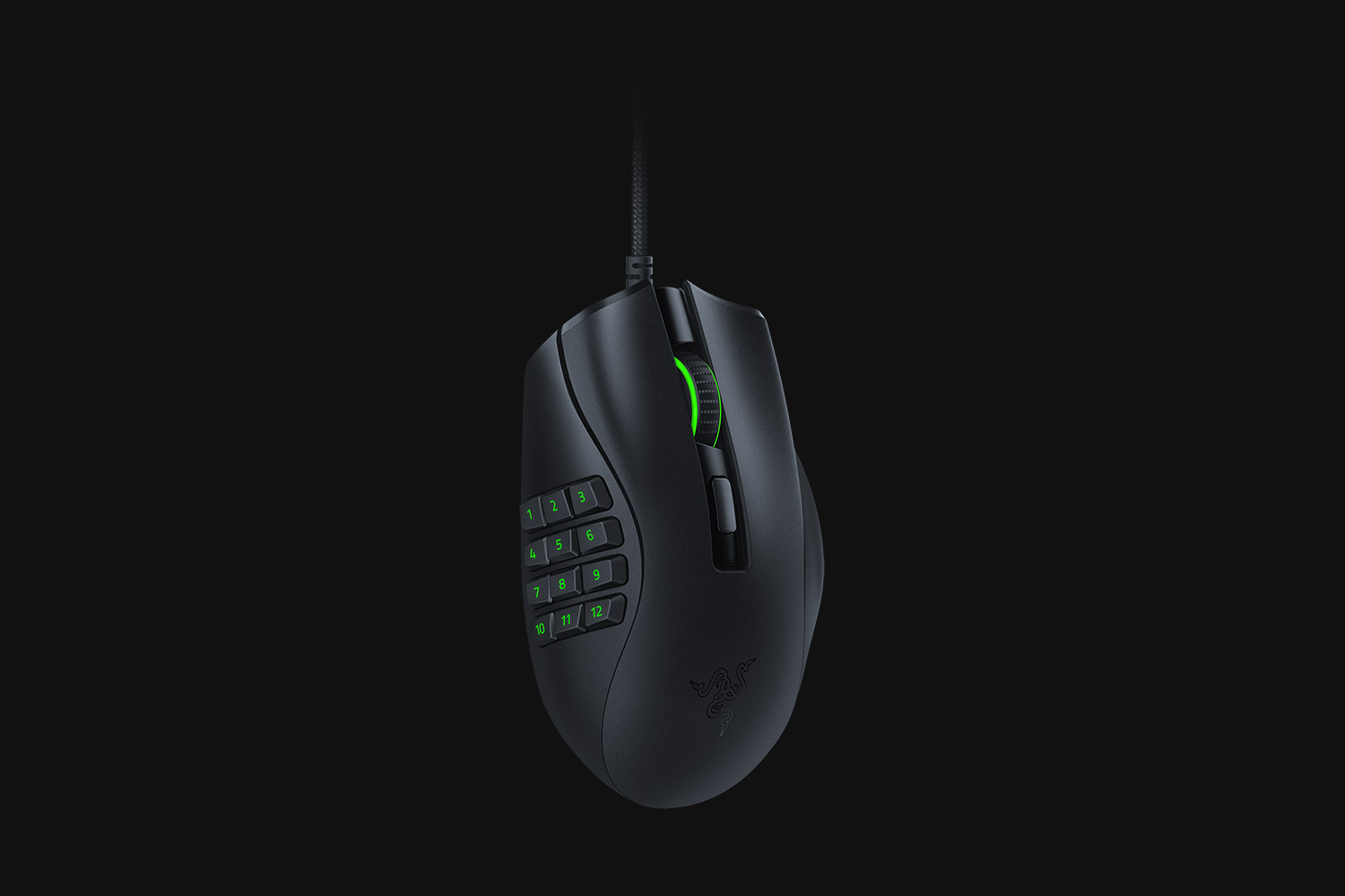 Razer
