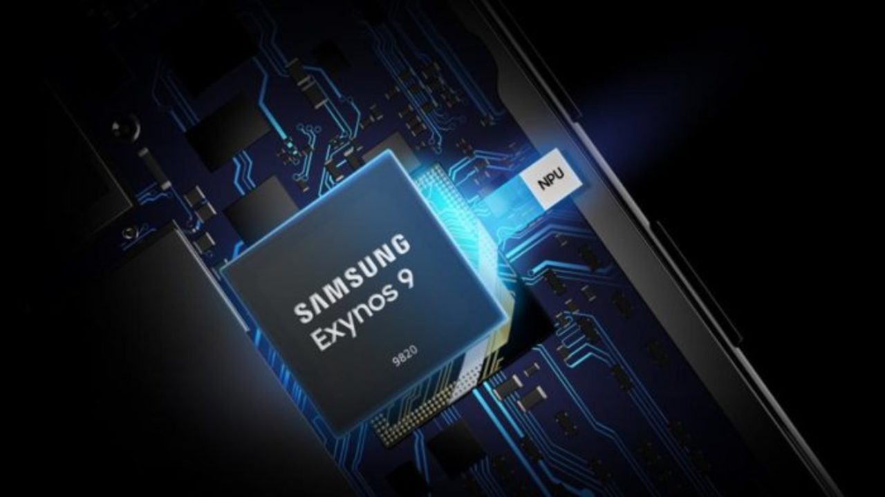 Il chip Samsung Exynos con GPU AMD RDNA confermato ufficialmente e Samsung ha confermato ancora una volta di lavorare a stretto contatto con AMD.