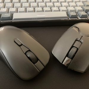 Gamesense Meta
