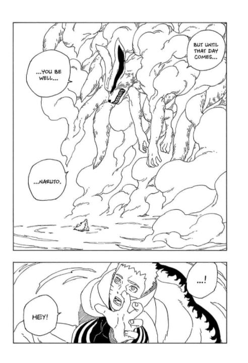 Boruto Naruto Nerxt Generations