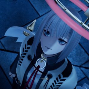 Caligula Effect 2
