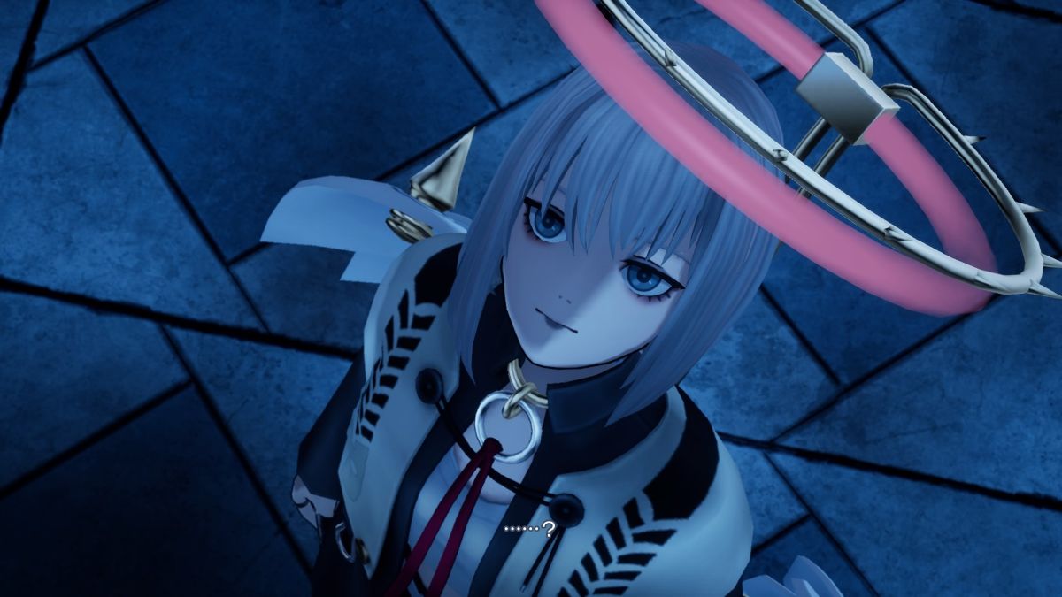 Caligula Effect 2