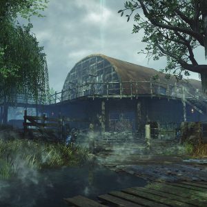 Activision