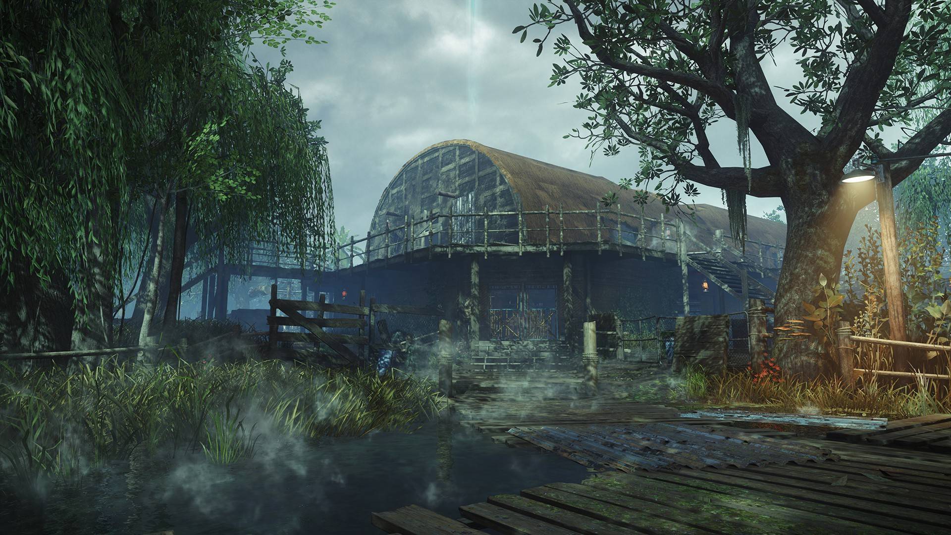 Activision