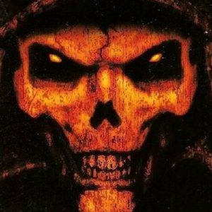 Diablo II Resurrected