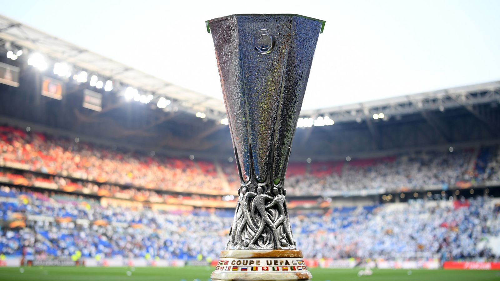 Europa League