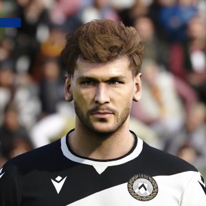 eFootball PES 2021