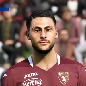 eFootball PES 2021