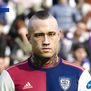 eFootball PES 2021