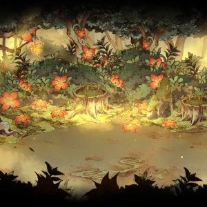 Nippon Ichi Software