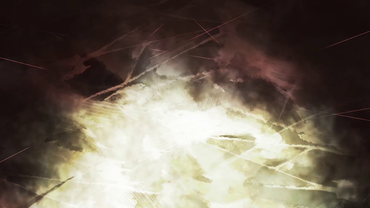 Nippon Ichi; Nippon Ichi Software; Bokumetsu; New IP