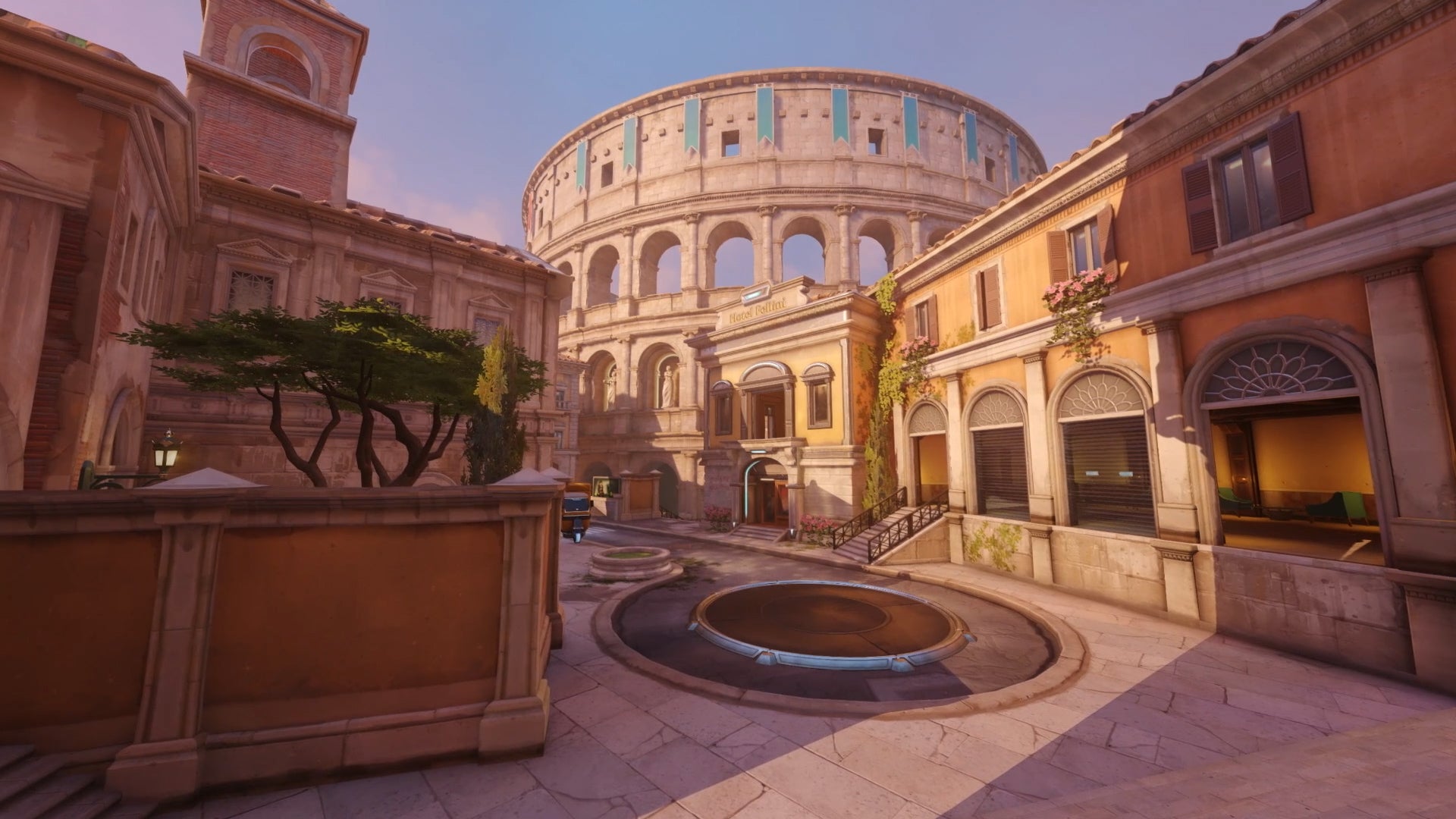 Overwatch 2