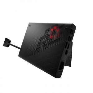 Asus rog flow x13