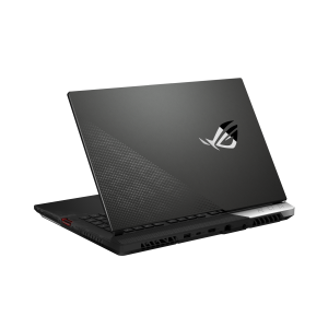 Asus ROG strix Scar