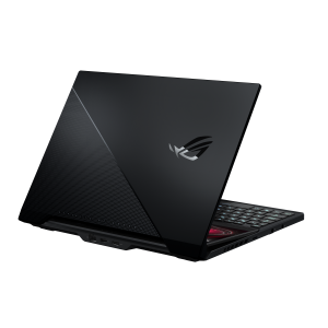 Asus Rog Zephyrus Duo