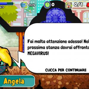 ScacciaRischi