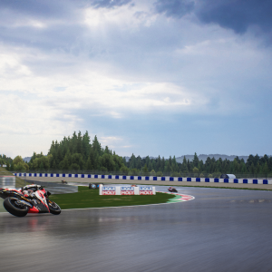 MotoGP 21