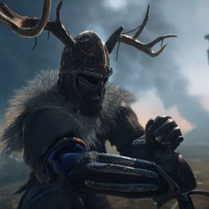 Siege Survival Gloria Victis