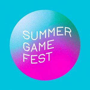 Summer Game Fest