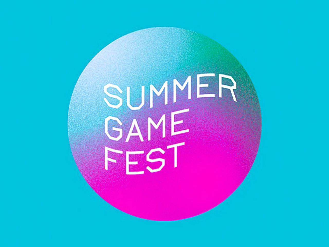 Summer Game Fest