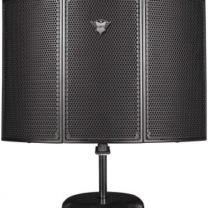 Trust GXT 259 Rudox
