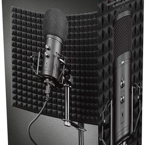 Trust GXT 259 Rudox
