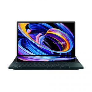 ASUS