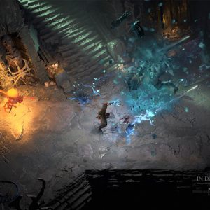 Diablo IV