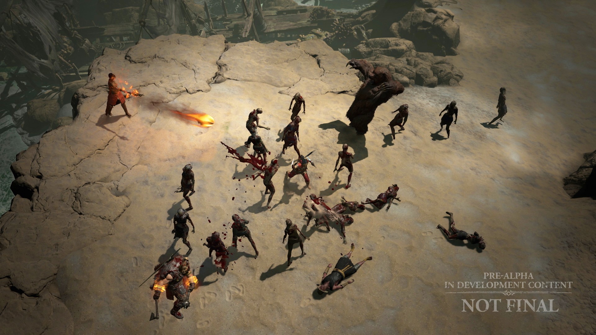 Diablo IV