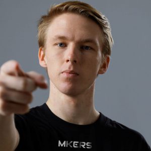 Mkers