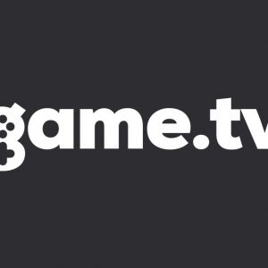 Game.tv