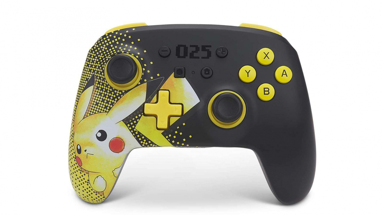 Pokémon