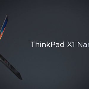 Lenovo
