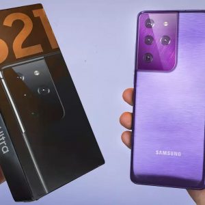 Samsung