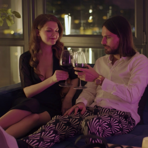 Super Seducer 3