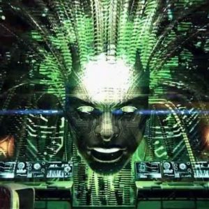 System Shock