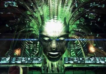 System Shock