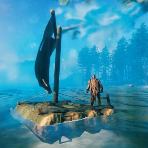 Valheim