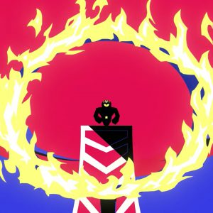Brawl Stars