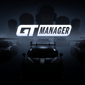 GT Manager