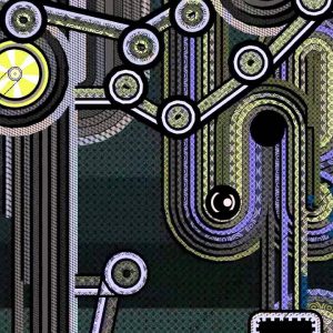 Demoscene