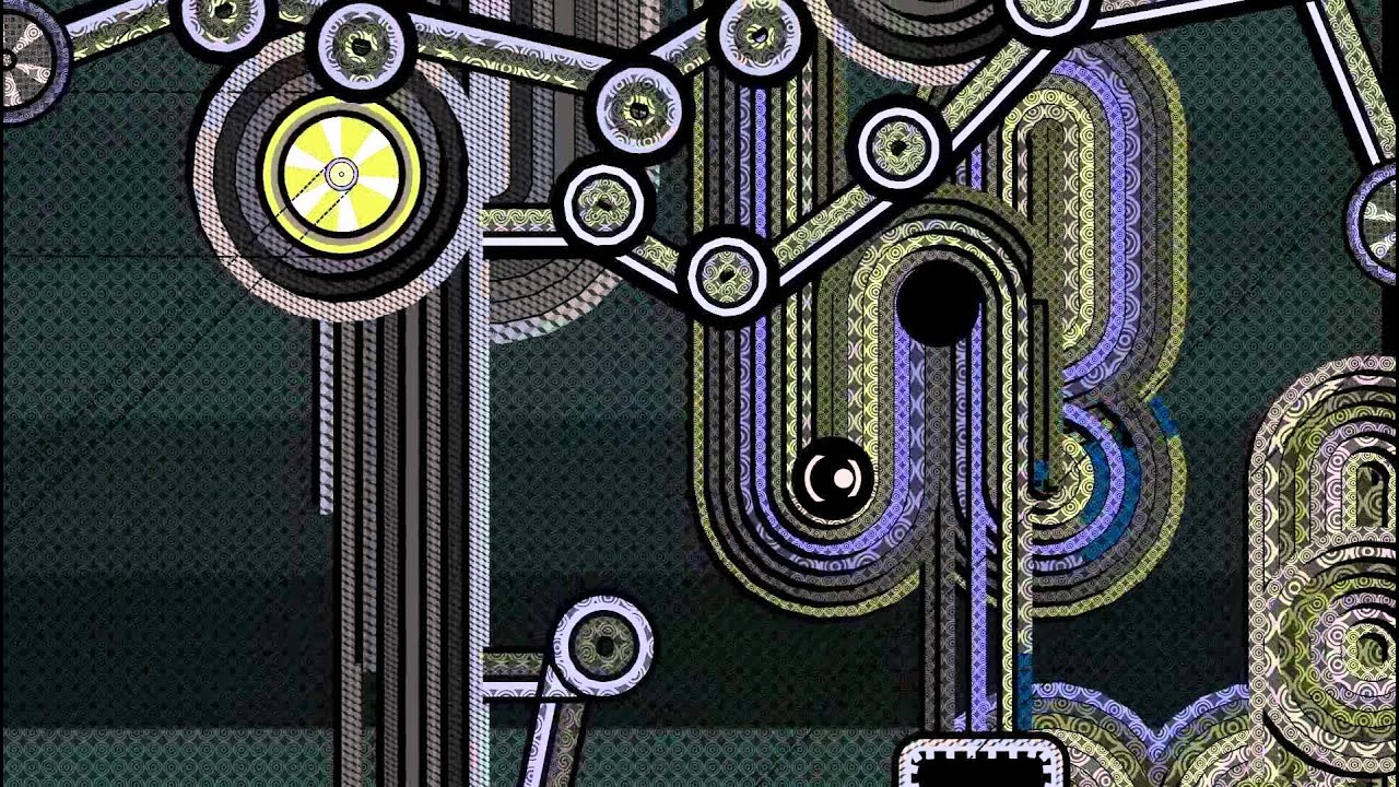 Demoscene