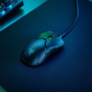 Razer Viper
