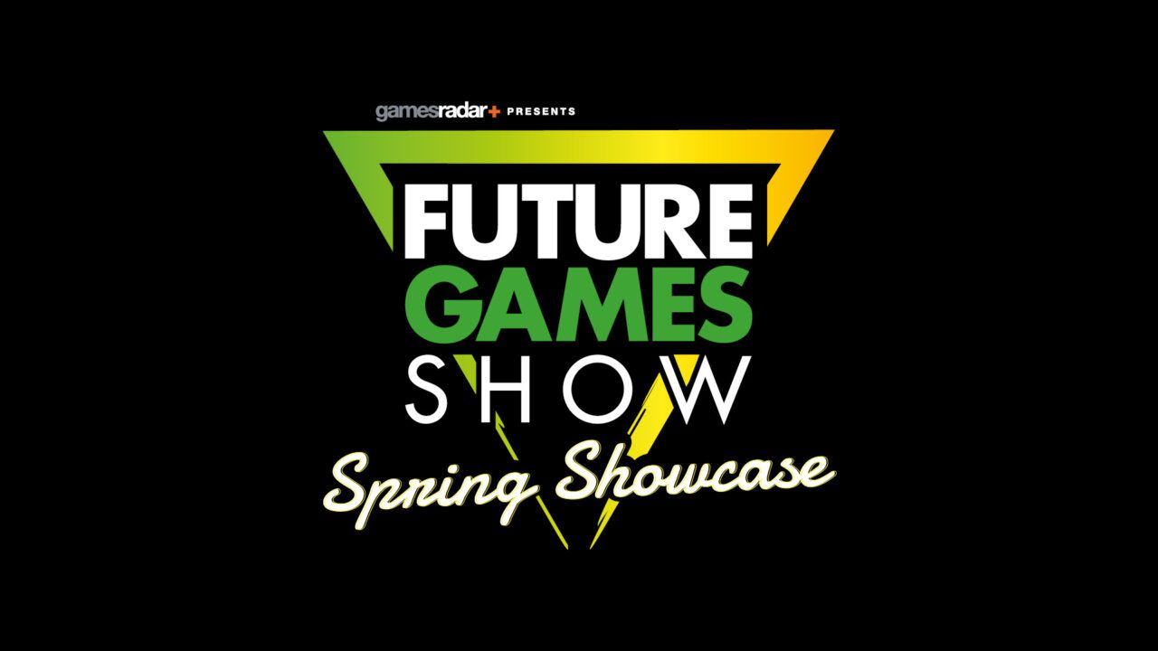 Future games Show