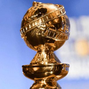 Golden Globes