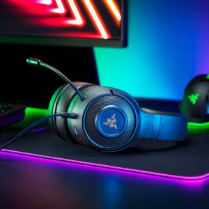 Razer Kraken V3 X