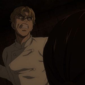 Attacco dei Giganti