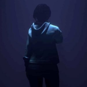 Life is Strange