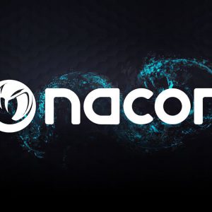 Nacon