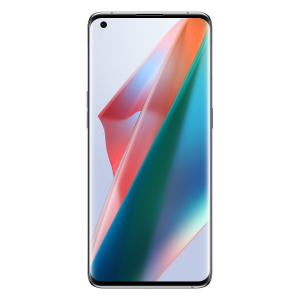 OPPO